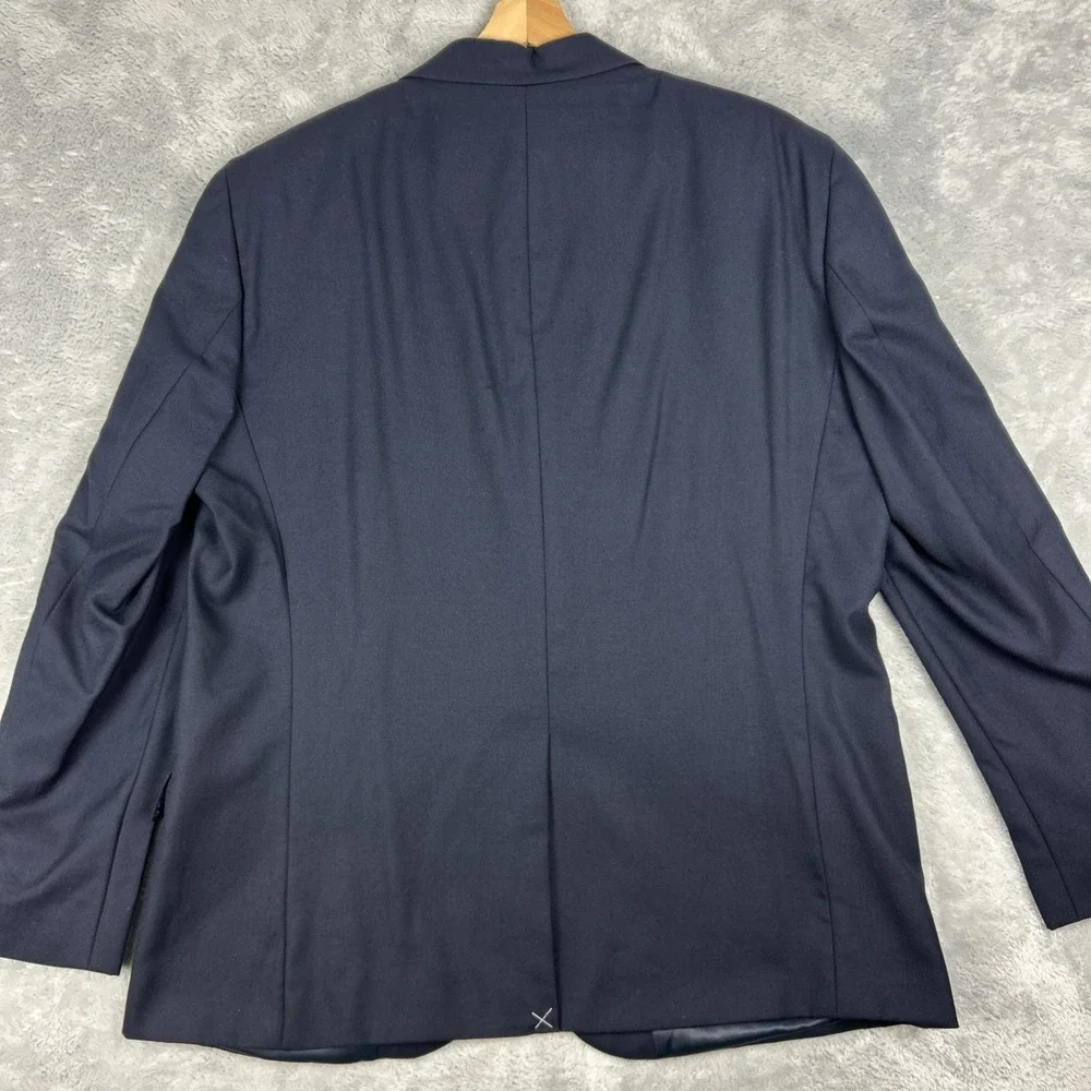 Tommy Hilfiger nwot tommy